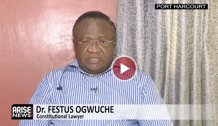 202601Dr-Festus-Ogwuche