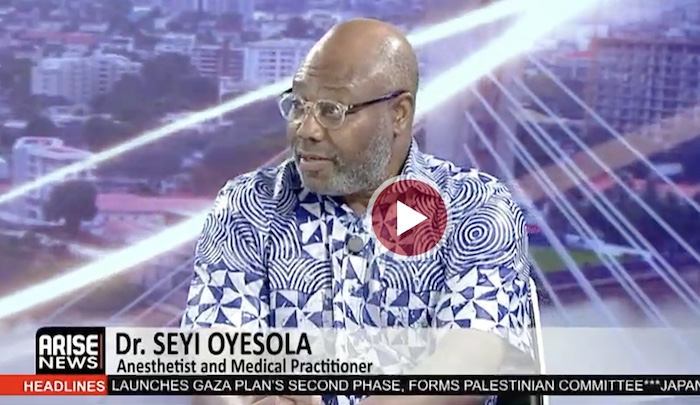 202601Dr-Seyi-Oyesola