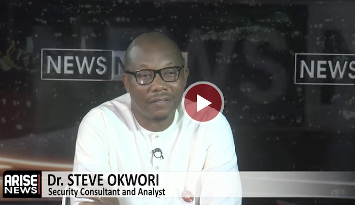 202601Dr-Steve-Okwori