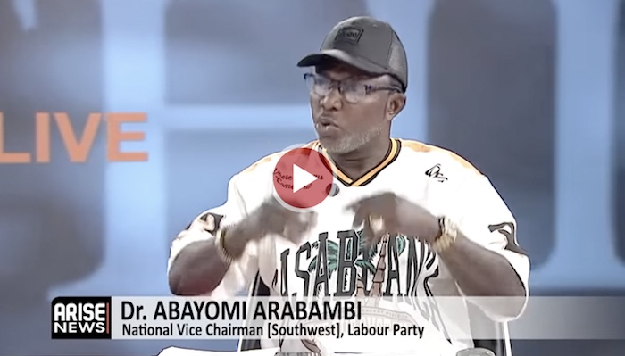 202601Dr.-Abayomi-Arabambi