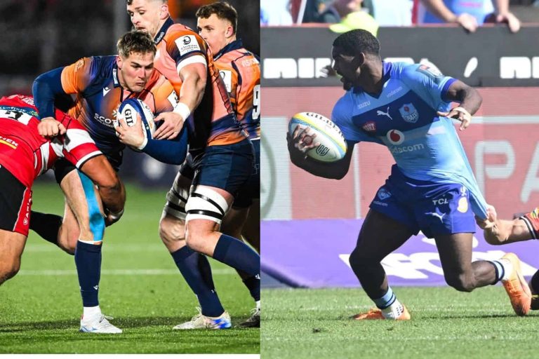 202601Duhan-van-der-Merwe-and-Cheswill-Jooste