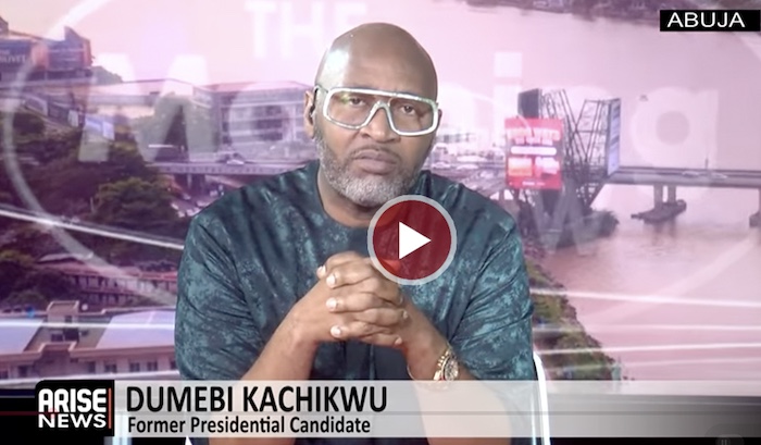 202601Dumebi-Kachikwu