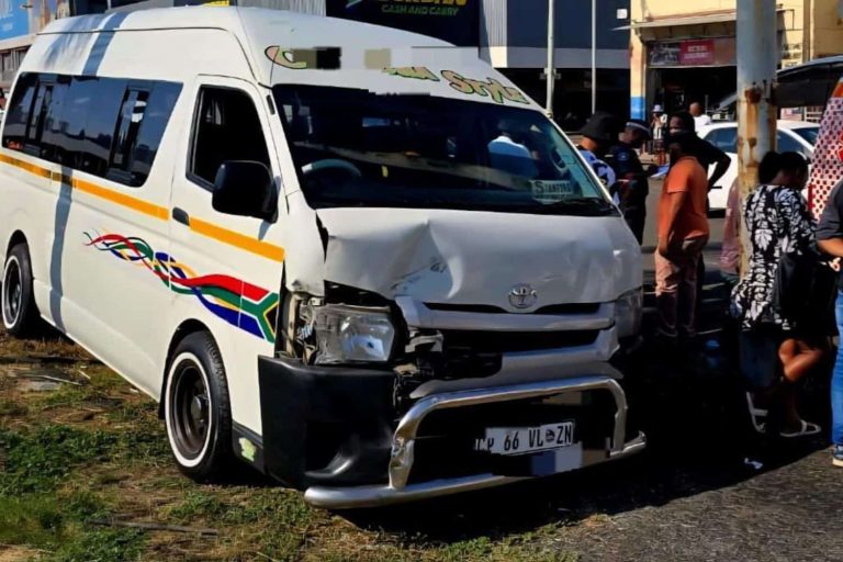 202601Durban-Taxi-Crash-1