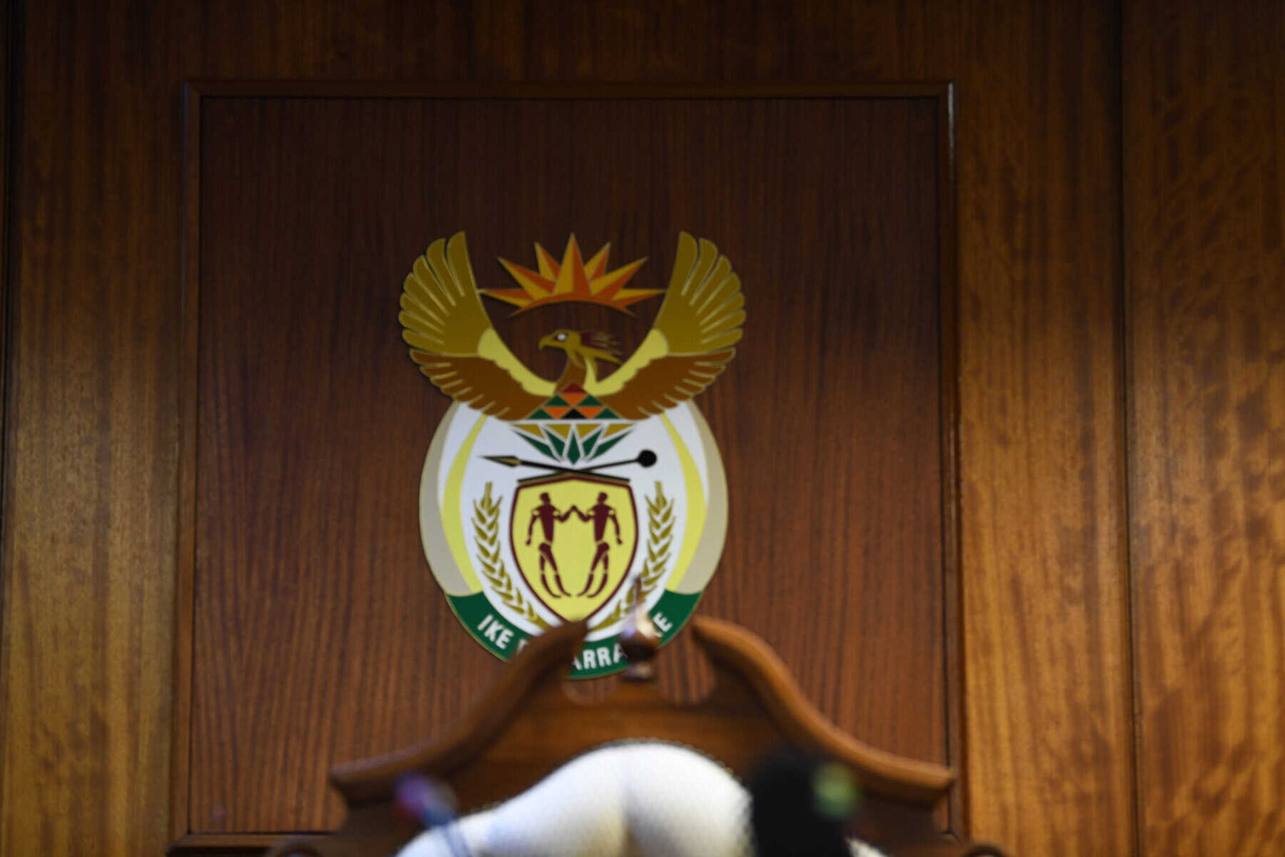 NPA Request For Acquittal Clarification Dismissed In The Timothy Omotoso Case