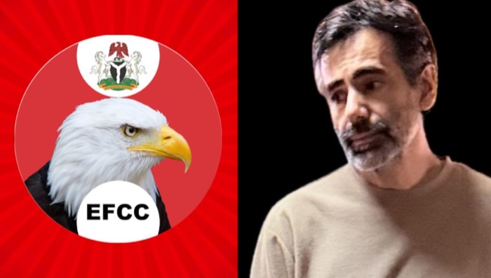 202601EFCC-Arraigns-Austrian-Over-Alleged-N2.28bn-Currency-Non-Declaration-At-Lagos-Airport
