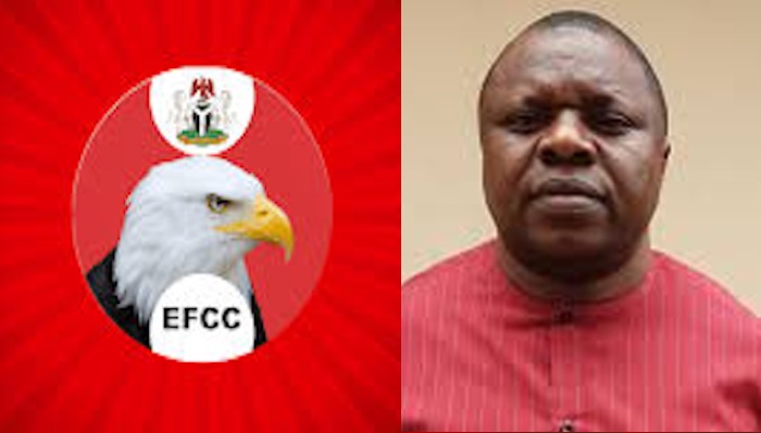 202601EFCC-Arraigns-Ex-Benue-Electoral-Chairman-10-Others-Over-N1.1bn-Fraud