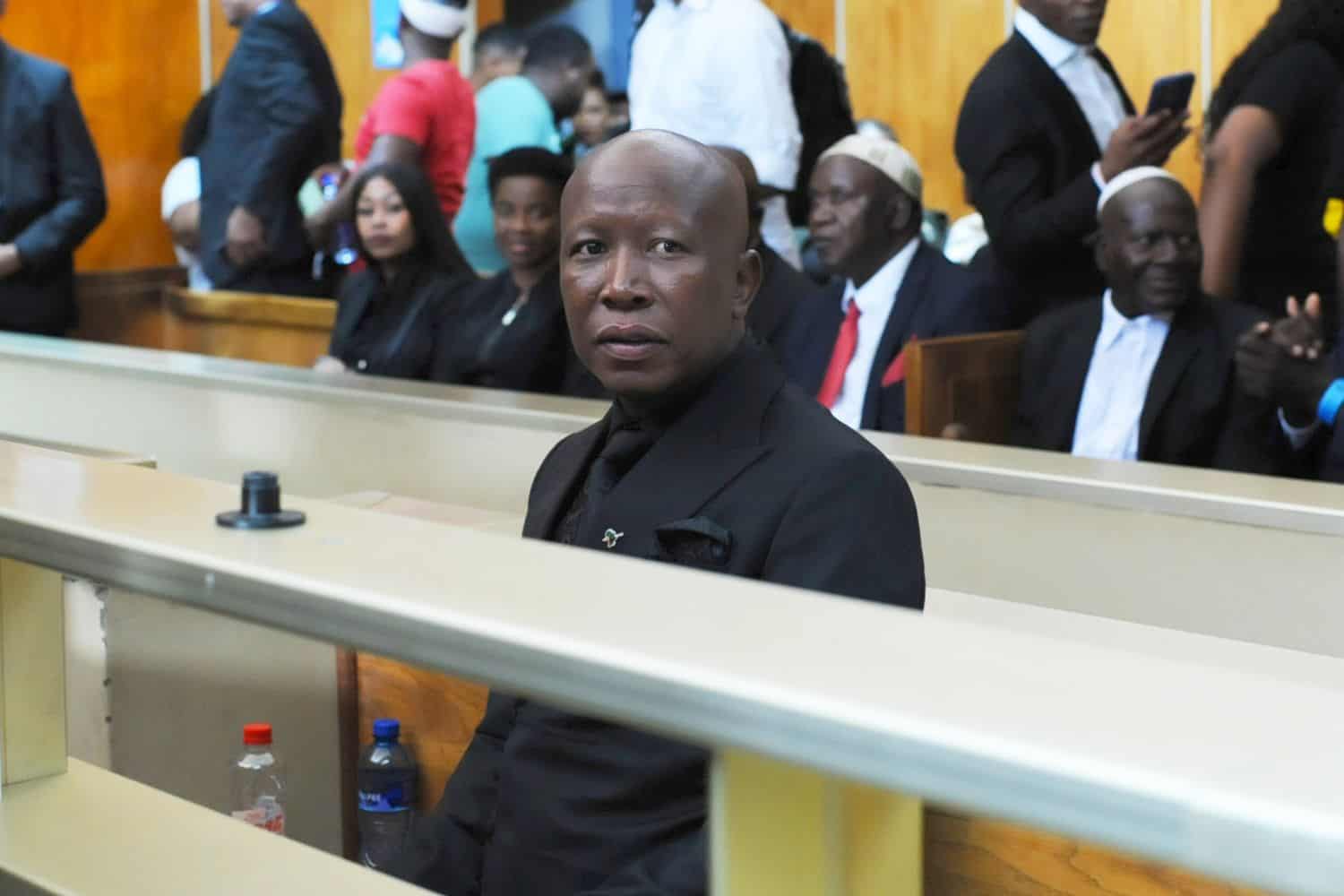 202601EFF-Julius-Malema-firearm-discharge-trial-sentencing