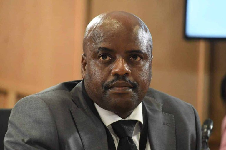 202601EMPD-deputy-chief-Julius-Mkhwanazi-Marius-van-der-Merwe-Witness-D