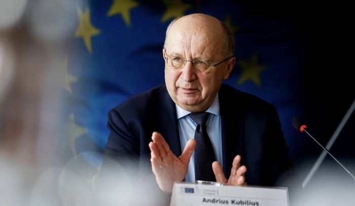 202601EU-Commissioner-Warns-US-Military-Takeover-Of-Greenland-Would-Mean-End-Of-NATO