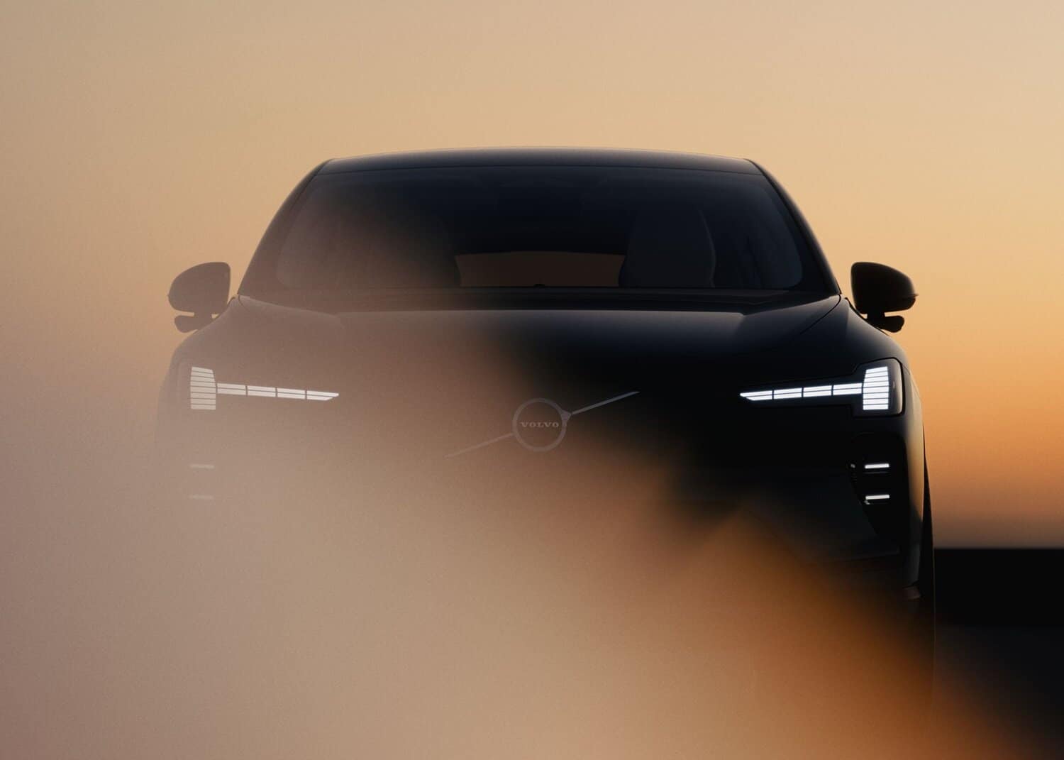 202601EX60-Exterior-Front