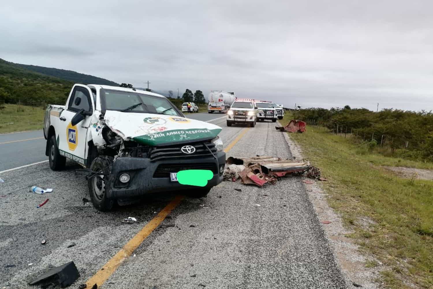 202601Eastern-Cape-crash