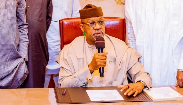 202601Eba-Island-Oil-Approval-Rekindles-Custodial-Dispute-In-Ogun-Community