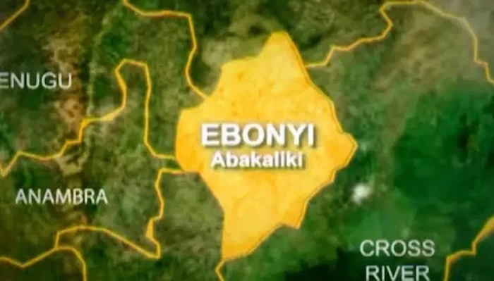 202601Ebonyi-state-map