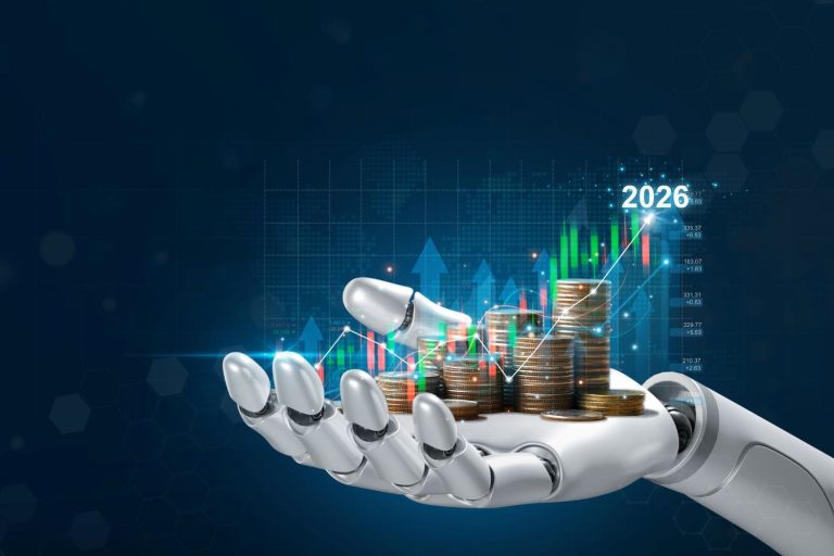 202601Economic-trends-2026