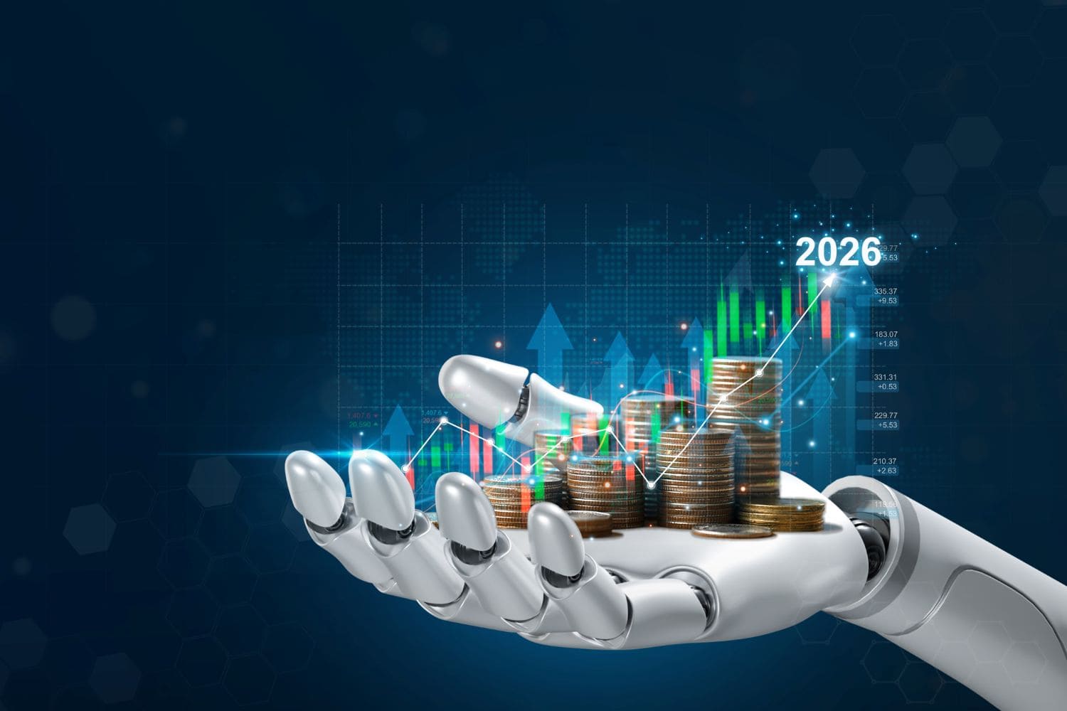 202601Economic-trends-2026