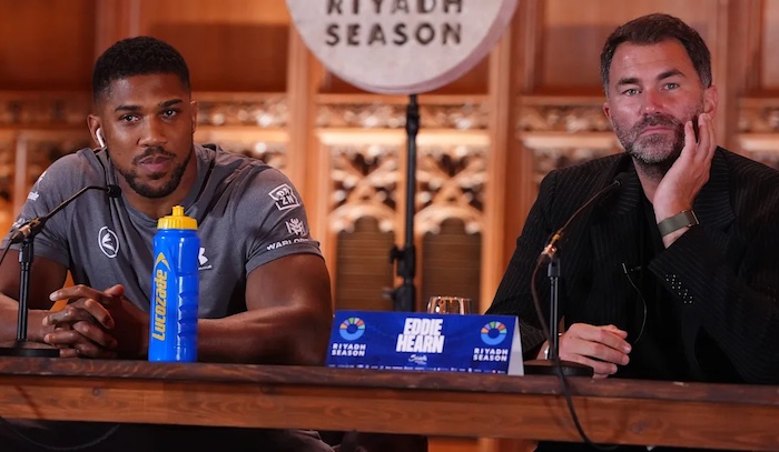 202601Eddie-Hearn-Anthony-Joshua-Needs-Time-To-Heal-After-Friends-Deaths