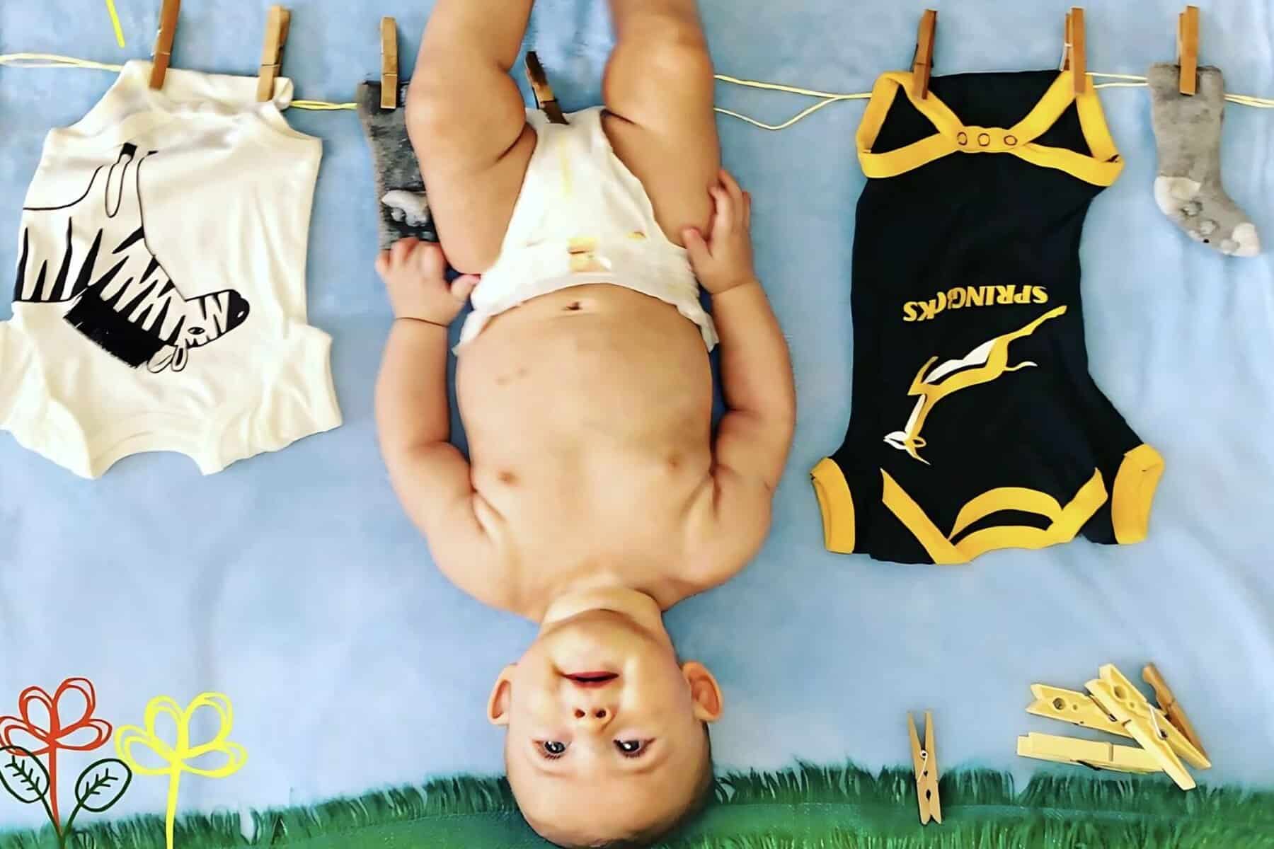 202601Edited-babies-coming-Picture-Kylie-Kaiser