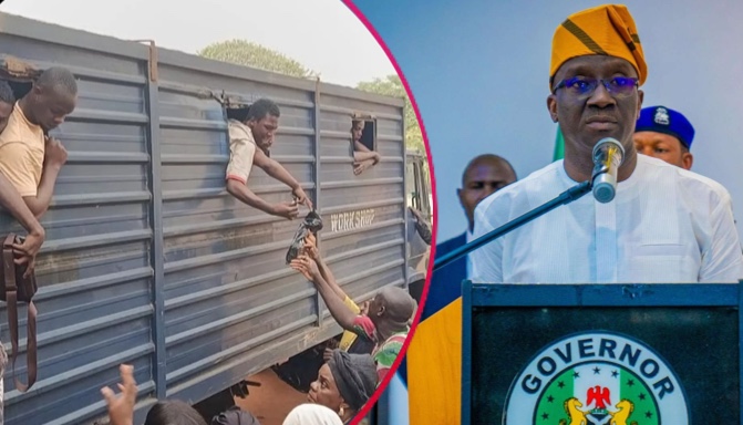 202601Edo-Governor-Orders-Release-Of-Students-Arrested-During-AAU-Protest