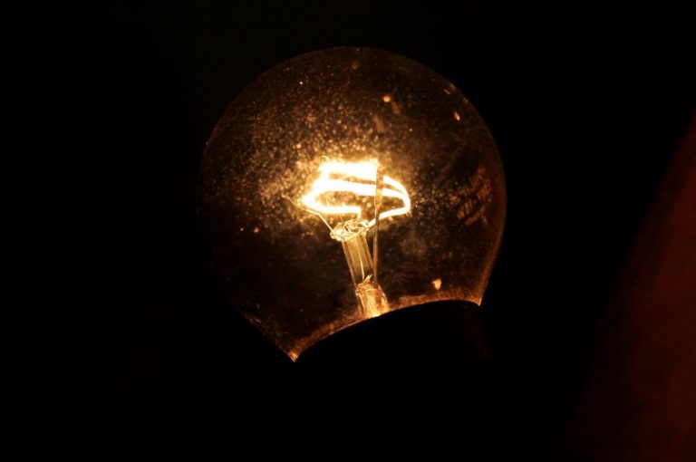 202601Ekhurhuleni-body-corporates-electricity