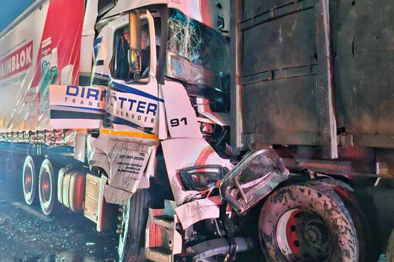 202601Ekurhuleni-truck-crash