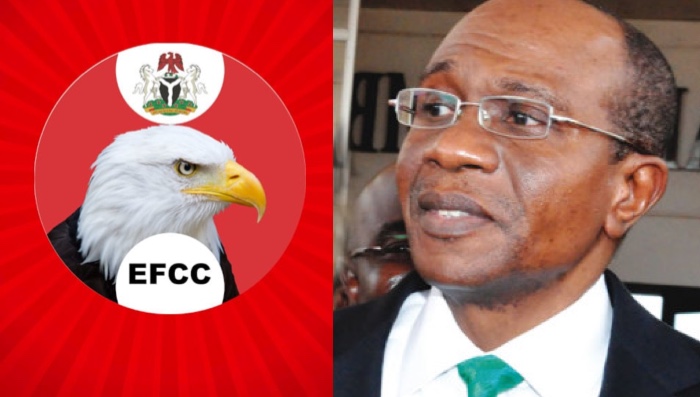 202601Emefiele-efcc