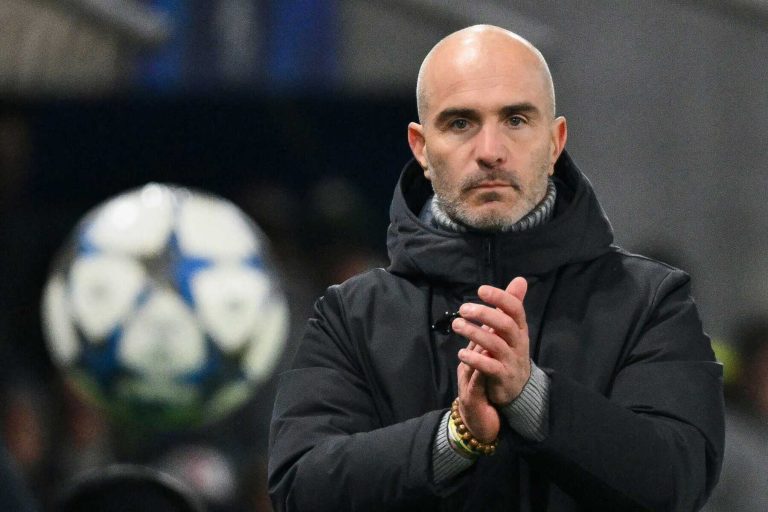 FILES-FBL-PR-ENG-CHELSEA-MARESCA