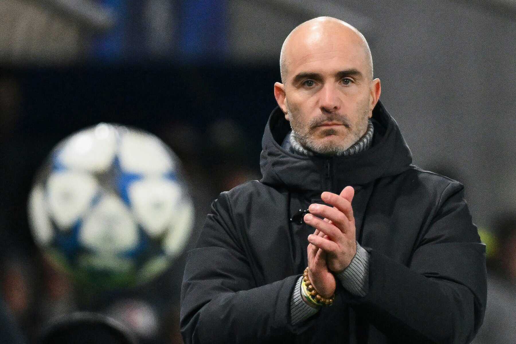 FILES-FBL-PR-ENG-CHELSEA-MARESCA