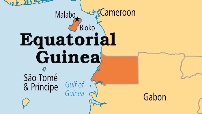 202601Equatorial-Guinea-Relocates-Capital-From-Malabo-To-Ciudad-de-La-Paz