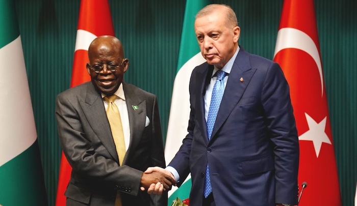 202601Erdogan-Turkiye-Is-Targetting-5bn-Trade-Volume-With-Nigeria
