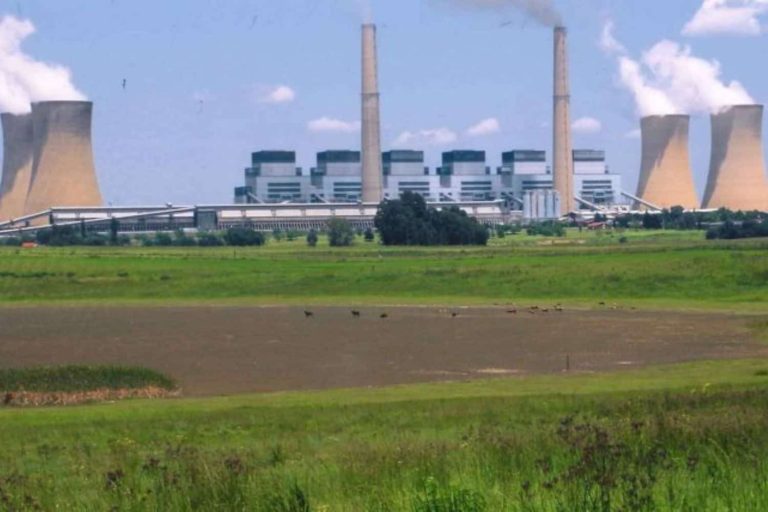 202601Eskom-load-shedding-5