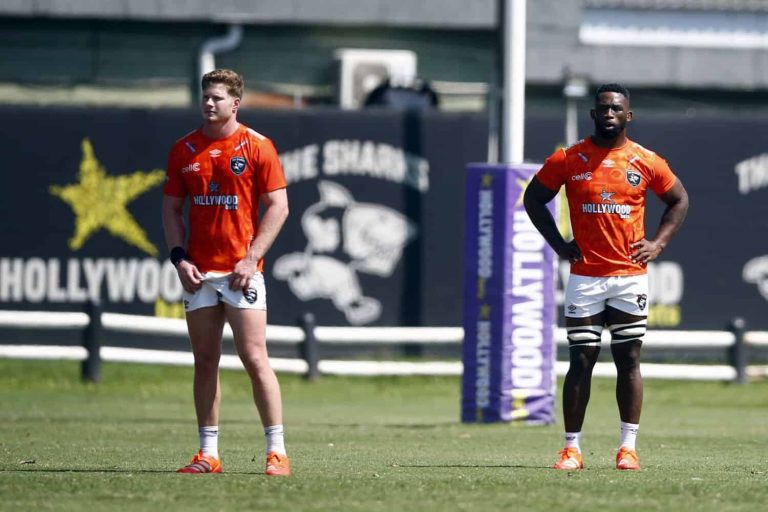 202601Ethan-Hooker-and-Siya-Kolisi