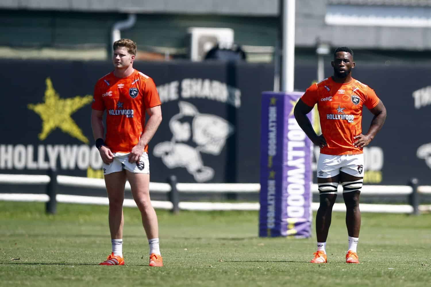 202601Ethan-Hooker-and-Siya-Kolisi