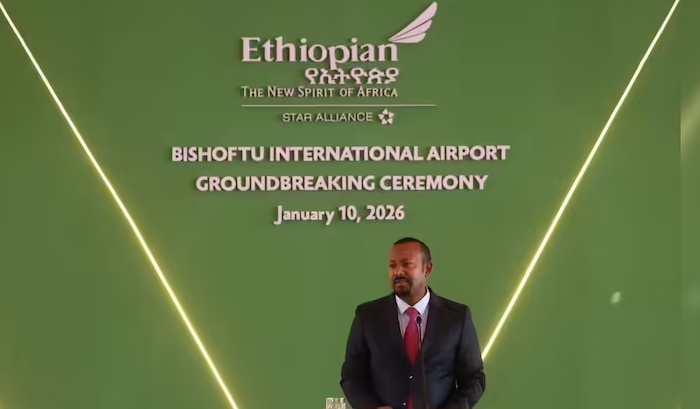 202601Ethiopia-Begins-Construction-Of-Africas-Biggest-Airport-In-Bishoftu