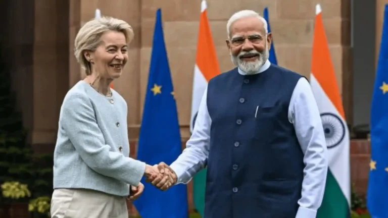 202601European-Union-And-India-