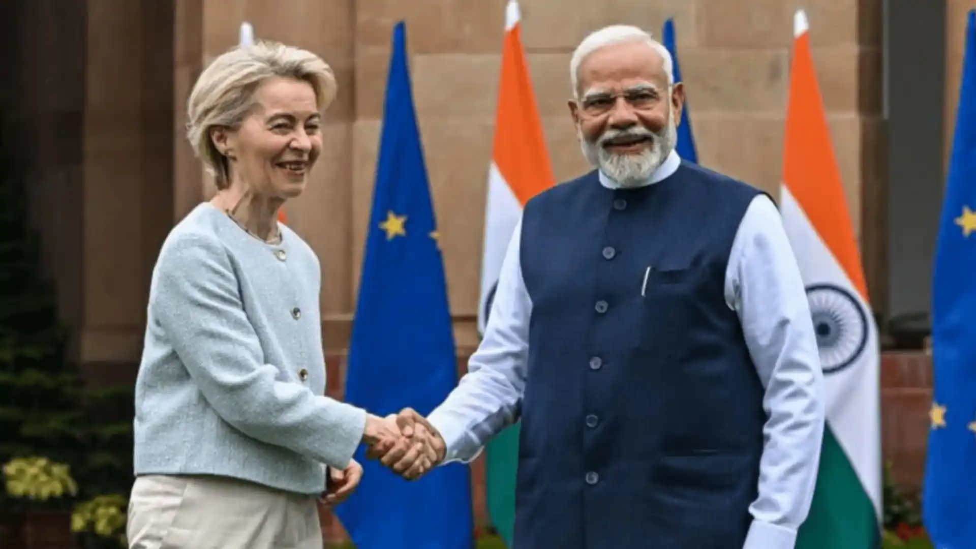 202601European-Union-And-India-