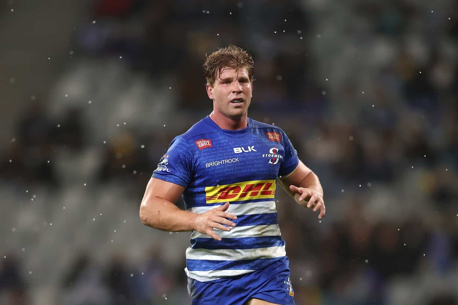 202601Evan-Roos-contract