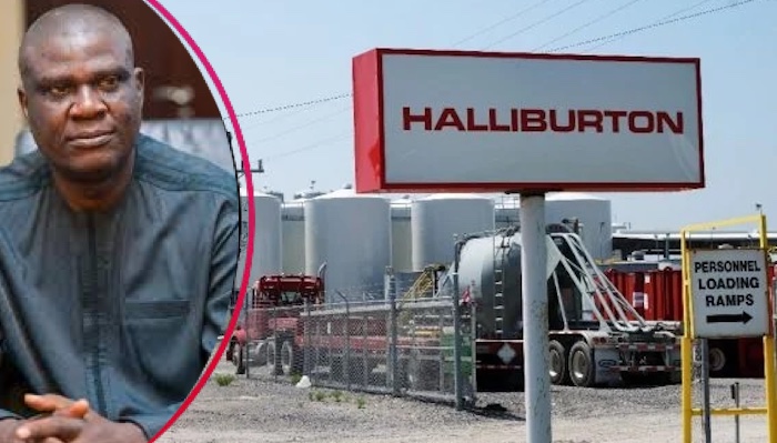 202601Ex-Halliburton-Executive-Togun-Sues-Company-For-250-Million-Discrimination-Claim