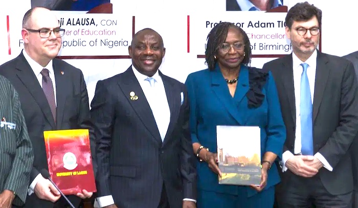 202601FG-Backs-UNILAG-Birmingham-Partnership-To-Boost-Transnational-Education2