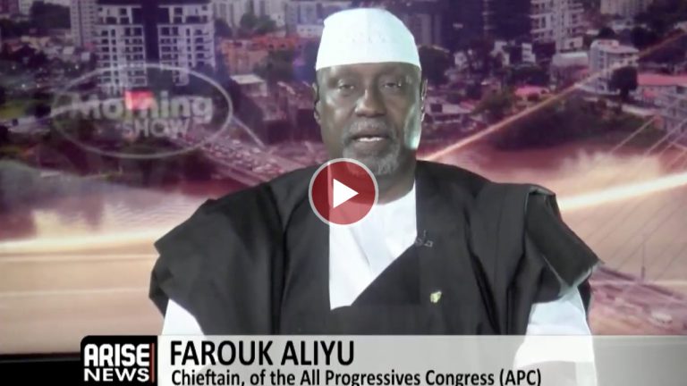 202601Farouk-Aliyu-Video