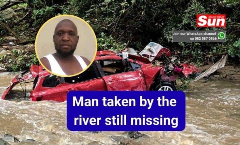 202601Father-and-husband-taken-by-the-river-still-missing