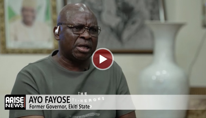 202601Fayose