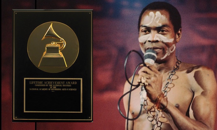 202601Fela-Kuti-To-Receive-Posthumous-Grammy-Lifetime-Achievement-Award-First-For-An-African