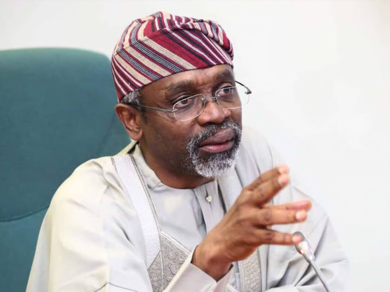 202601Femi-Gbajabiamila