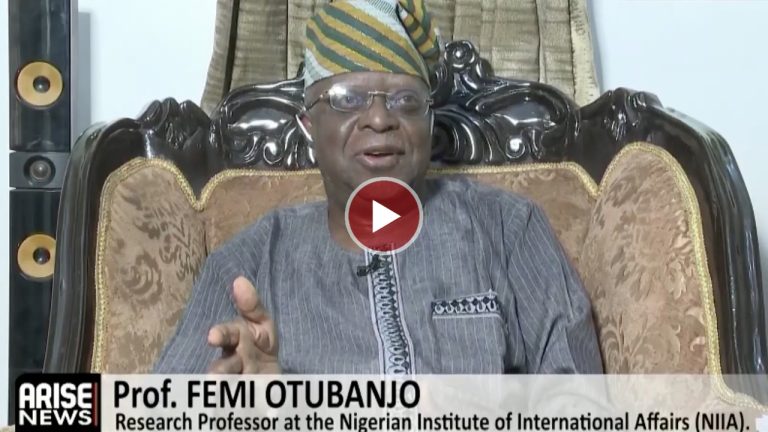 202601Femi-Otubanjo-Vidd-1