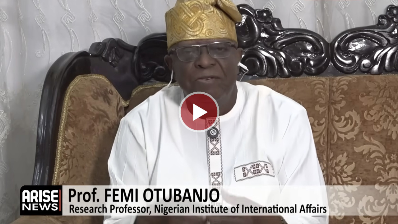 202601Femi-Otubanjo-vidd