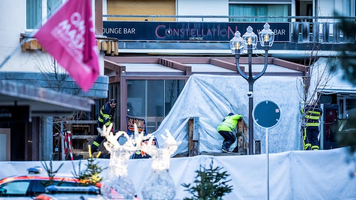 202601Fire-Kills-Dozens-During-New-Year-Celebration-At-Switzerland-Bar