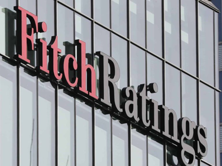 202601Fitch-Ratings-