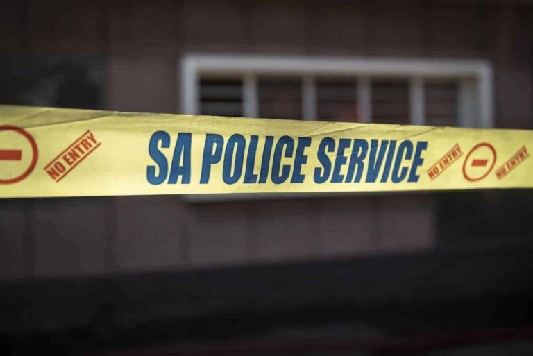 202601Five-men-shot-dead-outside-Atteridgeville-tuck-shop