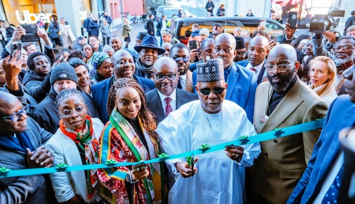 202601Food-Security-Shettima-Unveils-Nigerias-Macro-Strategy-In-Davos