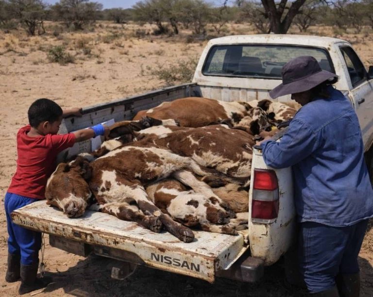 202601Foot-and-mouth-disease-drive-price-of-milk-up